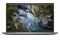 DELL Precision 3591 16GB DDR5 4GB 500GB SSD Windows 11 Professional
