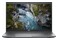 DELL Precision 3591 16GB DDR5 4GB 500GB SSD Windows 11 Professional