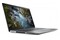DELL Precision 3591 16GB DDR5 4GB 500GB SSD Windows 11 Professional