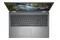 DELL Precision 3591 16GB DDR5 4GB 500GB SSD Windows 11 Professional