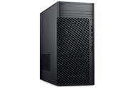 DELL Precision 3680 Intel Core i7 32GB NVIDIA GeForce RTX 2000 16GB 1TB SSD Windows 11 Professional