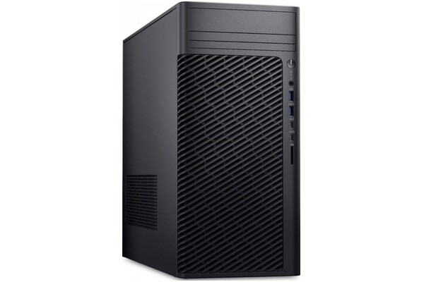DELL Precision 3680 Intel Core i7 32GB NVIDIA GeForce RTX 2000 16GB 1TB SSD Windows 11 Professional