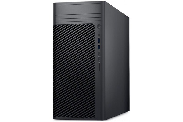 DELL Precision 3680 Intel Core i7 32GB NVIDIA GeForce RTX 2000 16GB 1TB SSD Windows 11 Professional