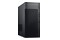 DELL Precision 3680 Intel Core i7 32GB NVIDIA GeForce RTX 2000 16GB 1TB SSD Windows 11 Professional