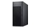 DELL Precision 3680 Intel Core i7 32GB NVIDIA GeForce RTX 2000 16GB 1TB SSD Windows 11 Professional