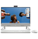 DELL Inspiron 24 Intel Core i7 16GB DDR4 1TB SSD Windows