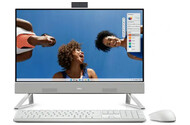 DELL Inspiron 24 Intel Core i7 16GB DDR4 1TB SSD Windows