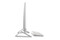 DELL Inspiron 24 Intel Core i7 16GB DDR4 1TB SSD Windows
