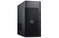 DELL Precision 3680 Intel Core i7 32GB DDR5 NVIDIA Quadro A2000 16GB 1TB SSD Windows 11 Professional