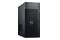 DELL Precision 3680 Intel Core i7 32GB DDR5 NVIDIA Quadro A2000 16GB 1TB SSD Windows 11 Professional