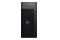 DELL Precision 3680 Intel Core i7 32GB DDR5 NVIDIA Quadro A2000 16GB 1TB SSD Windows 11 Professional