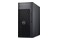DELL Precision 3680 Intel Core i7 32GB DDR5 NVIDIA Quadro A2000 16GB 1TB SSD Windows 11 Professional