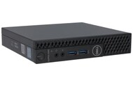 DELL OptiPlex 3060 DDR4