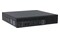 DELL OptiPlex 3060 DDR4