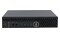 DELL OptiPlex 3060 DDR4