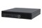 DELL OptiPlex 3060 DDR4