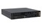 DELL OptiPlex 3060 DDR4