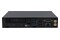DELL OptiPlex 3060 DDR4
