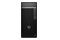 DELL OptiPlex MT Plus Intel Core i7 32GB DDR5 500GB SSD Windows 11 Professional