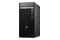 DELL OptiPlex MT Plus Intel Core i7 32GB DDR5 500GB SSD Windows 11 Professional