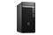 DELL OptiPlex MT Plus Intel Core i7 32GB DDR5 500GB SSD Windows 11 Professional