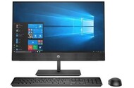 HP ProOne 440 8GB DDR4 INTEL UHD Graphics 630 250GB SSD