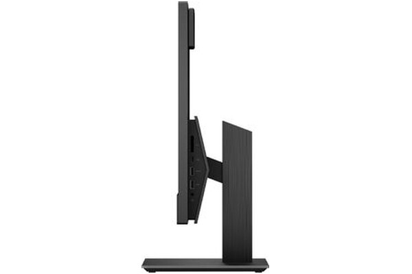 HP ProOne 440 8GB DDR4 INTEL UHD Graphics 630 250GB SSD