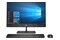 HP ProOne 440 8GB DDR4 INTEL UHD Graphics 630 250GB SSD