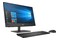 HP ProOne 440 8GB DDR4 INTEL UHD Graphics 630 250GB SSD