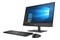 HP ProOne 440 8GB DDR4 INTEL UHD Graphics 630 250GB SSD