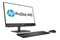 HP ProOne 440 8GB DDR4 INTEL UHD Graphics 630 250GB SSD