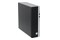 HP ProDesk 400 8GB DDR4 windows 10 professional