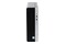 HP ProDesk 400 8GB DDR4 windows 10 professional