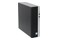 HP ProDesk 400 8GB DDR4 windows 10 professional