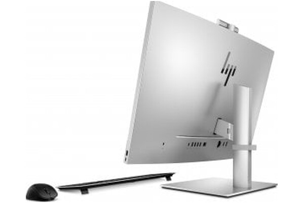 HP ELITEONEALL 870 G9 16GB DDR5 Intel UHD Graphics 770 500GB SSD Windows 11 Professional