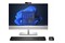 HP ELITEONEALL 870 G9 16GB DDR5 Intel UHD Graphics 770 500GB SSD Windows 11 Professional