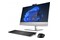 HP ELITEONEALL 870 G9 16GB DDR5 Intel UHD Graphics 770 500GB SSD Windows 11 Professional