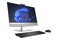 HP ELITEONEALL 870 G9 16GB DDR5 Intel UHD Graphics 770 500GB SSD Windows 11 Professional