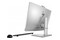 HP ELITEONEALL 870 G9 16GB DDR5 Intel UHD Graphics 770 500GB SSD Windows 11 Professional