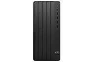 HP Pro Tower 290 16GB DDR4 500GB SSD Windows 11 Professional