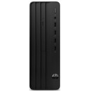 HP Pro 290 16GB DDR4 Intel UHD Graphics 730 250GB SSD Windows 11 Professional