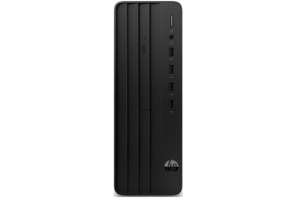 HP Pro 290 16GB DDR4 Intel UHD Graphics 730 250GB SSD Windows 11 Professional