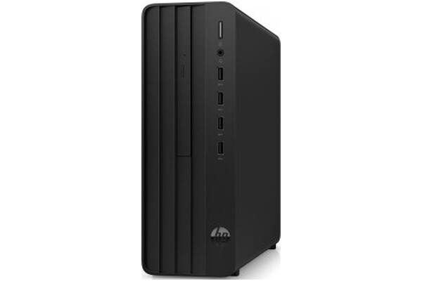 HP Pro 290 16GB DDR4 Intel UHD Graphics 730 250GB SSD Windows 11 Professional