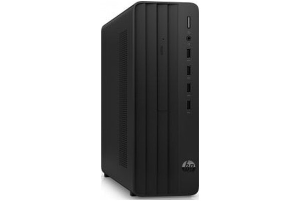 HP Pro 290 16GB DDR4 Intel UHD Graphics 730 250GB SSD Windows 11 Professional