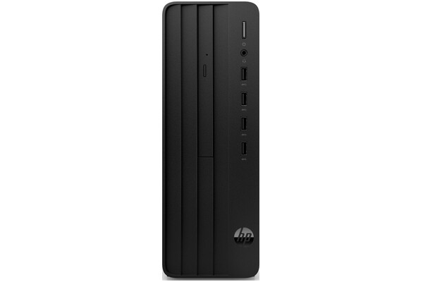 HP Pro 290 16GB DDR4 Intel UHD Graphics 730 250GB SSD Windows 11 Professional