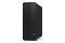 HP Pro 290 16GB DDR4 Intel UHD Graphics 730 250GB SSD Windows 11 Professional
