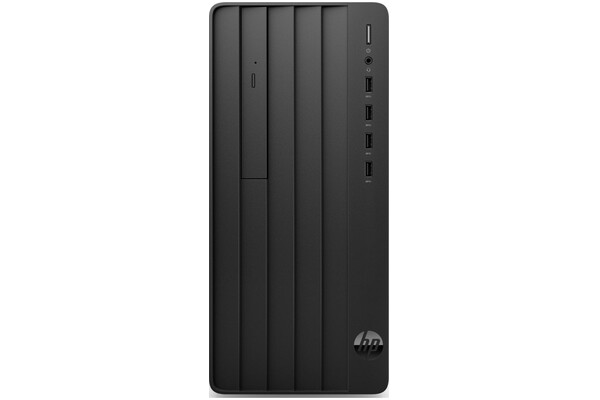 HP 290 16GB DDR4 Intel UHD Graphics 730 250GB SSD Windows 11 Professional