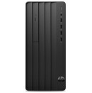 HP 290 16GB DDR4 Intel UHD Graphics 730 500GB SSD Windows 11 Professional