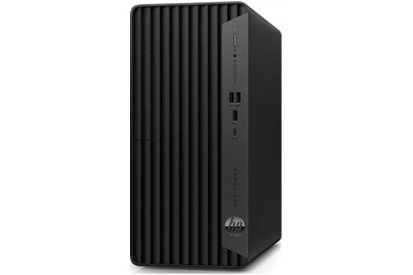 HP Pro 400 16GB DDR4 Intel UHD Graphics 730 500GB SSD Windows 11 Professional