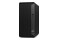 HP Pro 400 16GB DDR4 Intel UHD Graphics 730 500GB SSD Windows 11 Professional